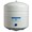 Reverse Osmosis Storage Tank