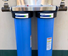 Need A New Water Filter System?